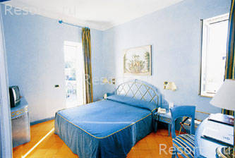 Miramare & Castello 28